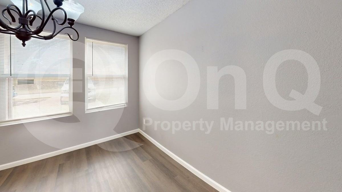 1309 Dawson Way - Photo 6 of 25