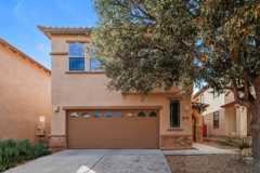 462 E Calle De Ocaso - Photo 1 of 1