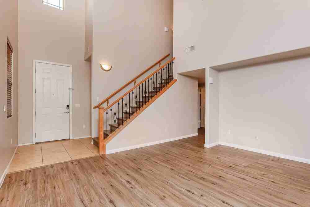 462 E Calle De Ocaso - Photo 5 of 17