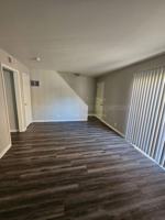 featured image of 1851 Todd Rd #E6