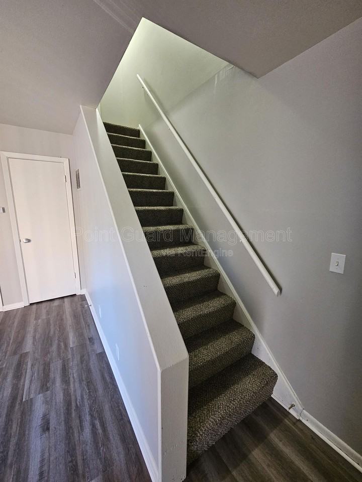 1851 Todd Rd #E6 - Photo 2 of 9