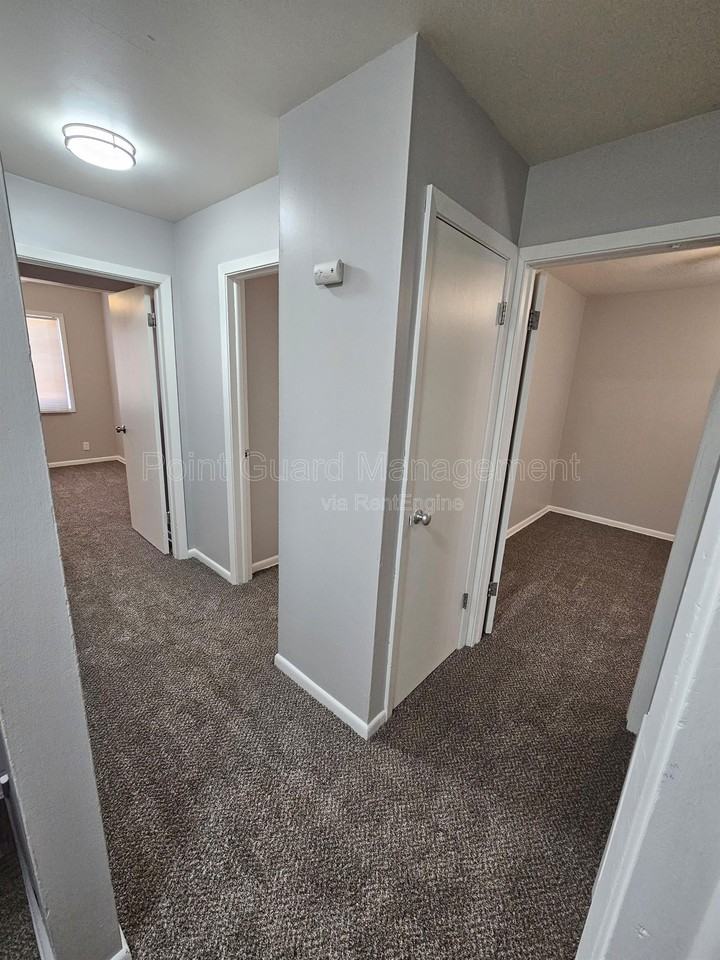 1851 Todd Rd #E6 - Photo 3 of 9