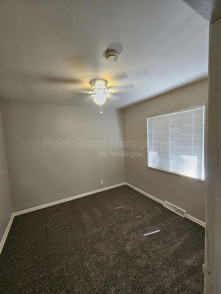 1851 Todd Rd #E6 - Photo 4 of 9