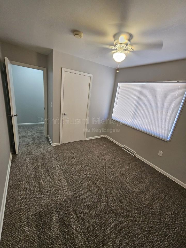 1851 Todd Rd #E6 - Photo 5 of 9