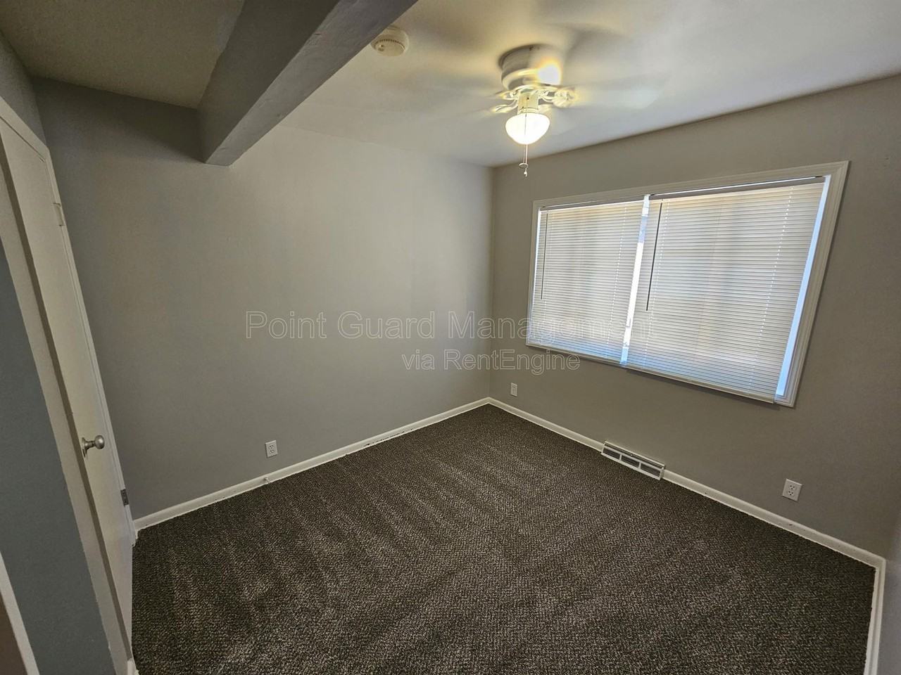 1851 Todd Rd #E6 - Photo 6 of 9