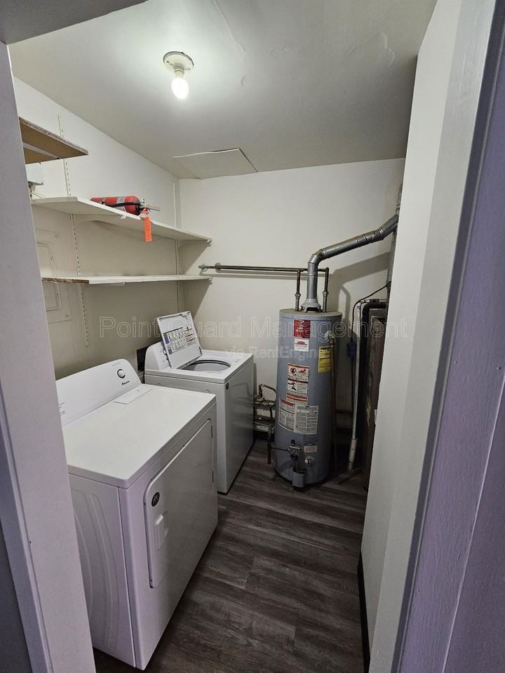 1851 Todd Rd #E6 - Photo 7 of 9