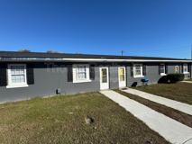 2501 Saint Andrew St #27 - Photo 1 of 1