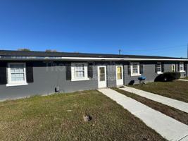 featured image of 2501 Saint Andrew St #27