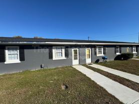 2501 Saint Andrew St #27 - Photo 1 of 1