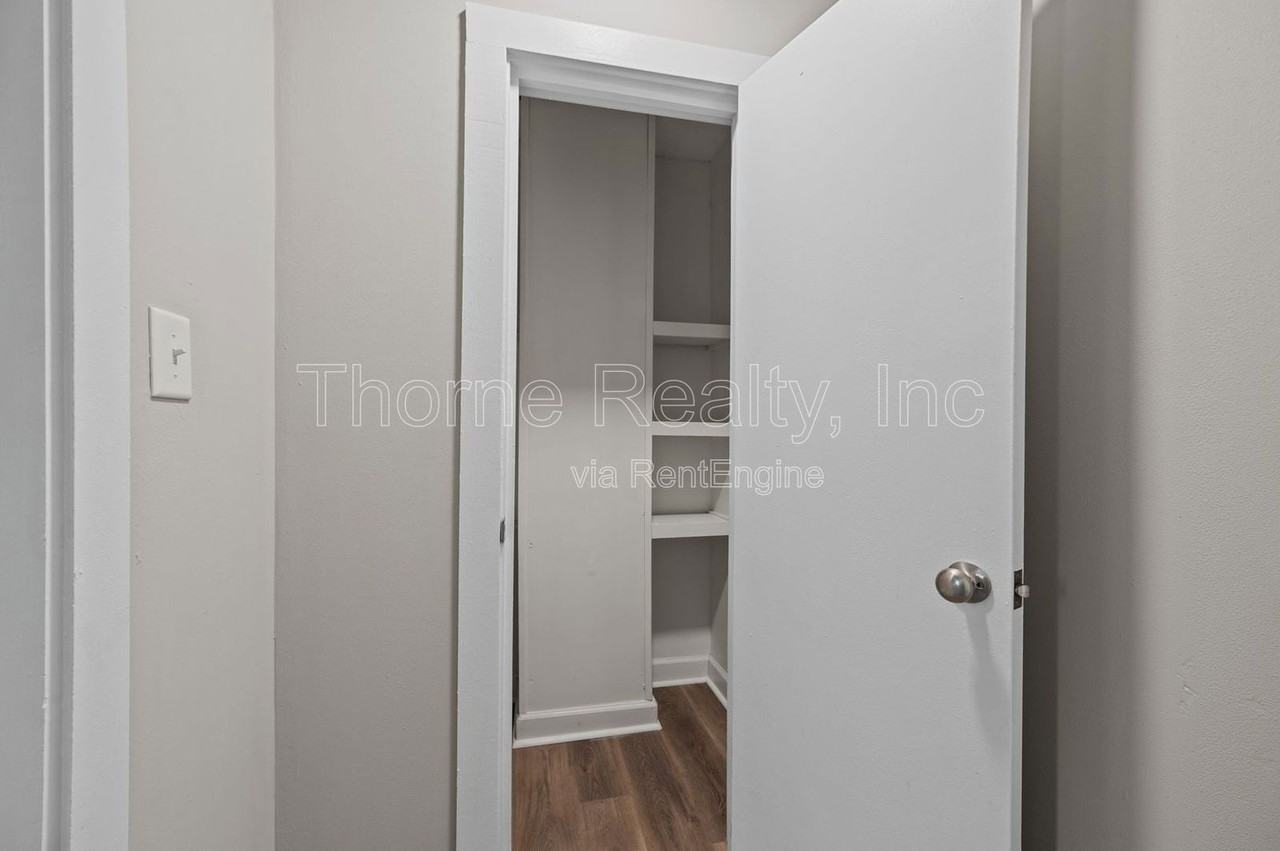 2501 Saint Andrew St #27 - Photo 2 of 17