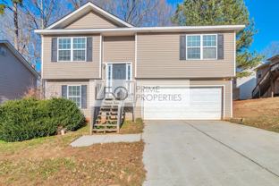 9177 Jefferson Ave Sw - Photo 1 of 1