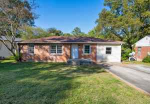 3168 Bluebird Ln - Photo 1 of 1