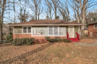 751 Yale Pl Sw - Photo 1 of 1