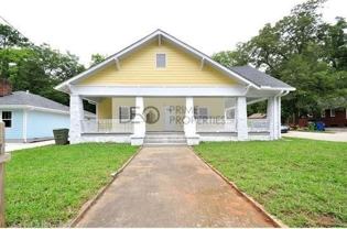 1035 Moreland Ave Se - Photo 1 of 1