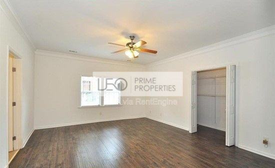 1035 Moreland Ave Se - Photo 6 of 10