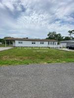 featured image of 143 Kinder Ln