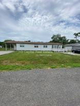 143 Kinder Ln - Photo 1 of 1