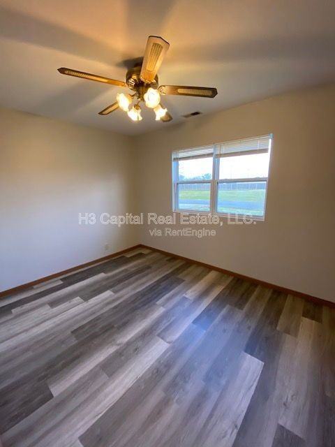 143 Kinder Ln - Photo 4 of 9