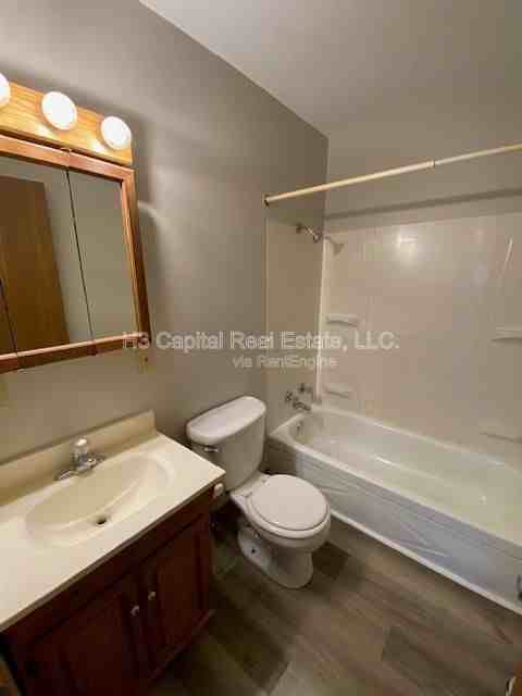 143 Kinder Ln - Photo 5 of 9