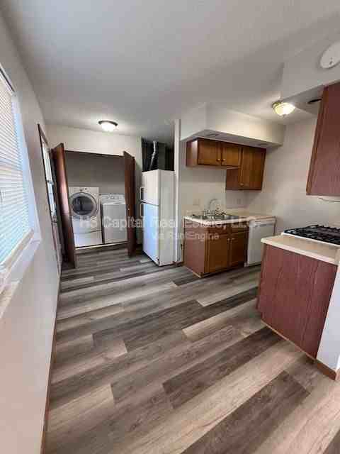 143 Kinder Ln - Photo 6 of 9