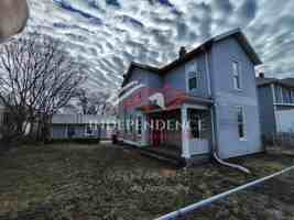 featured image of 515 Crawford St