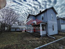 515 Crawford St - Photo 1 of 1