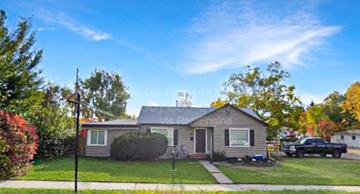 featured image of 1623 W Boise Ave