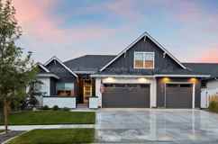 8462 W Suttle Lake Dr - Photo 1 of 1