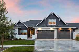 featured image of 8462 W Suttle Lake Dr