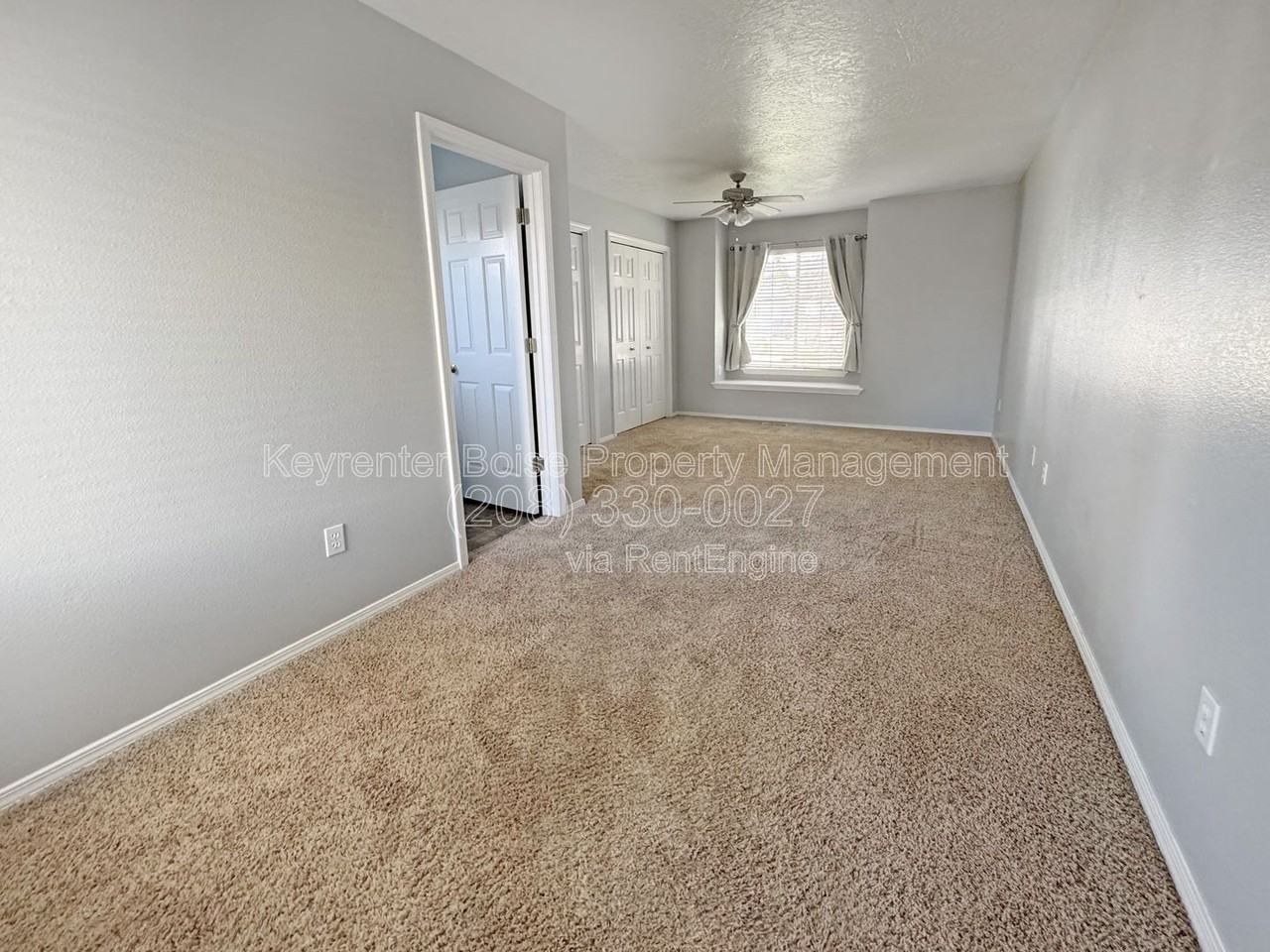 534 Seasons Ct - Photo 5 of 12