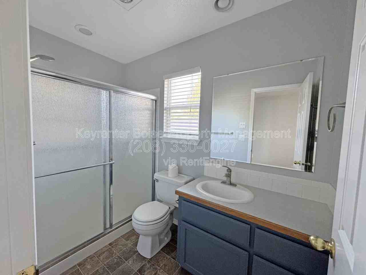 534 Seasons Ct - Photo 6 of 12