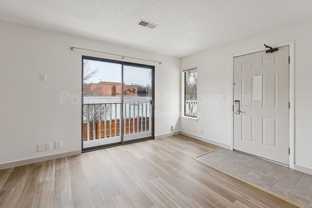 6990 Dodge St #511 - Photo 1 of 1