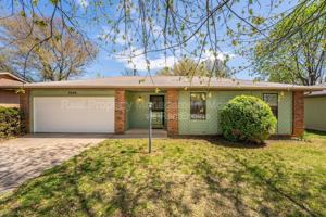 featured image of 2240 S Kansas Ave