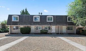 featured image of 4811 W Targee St