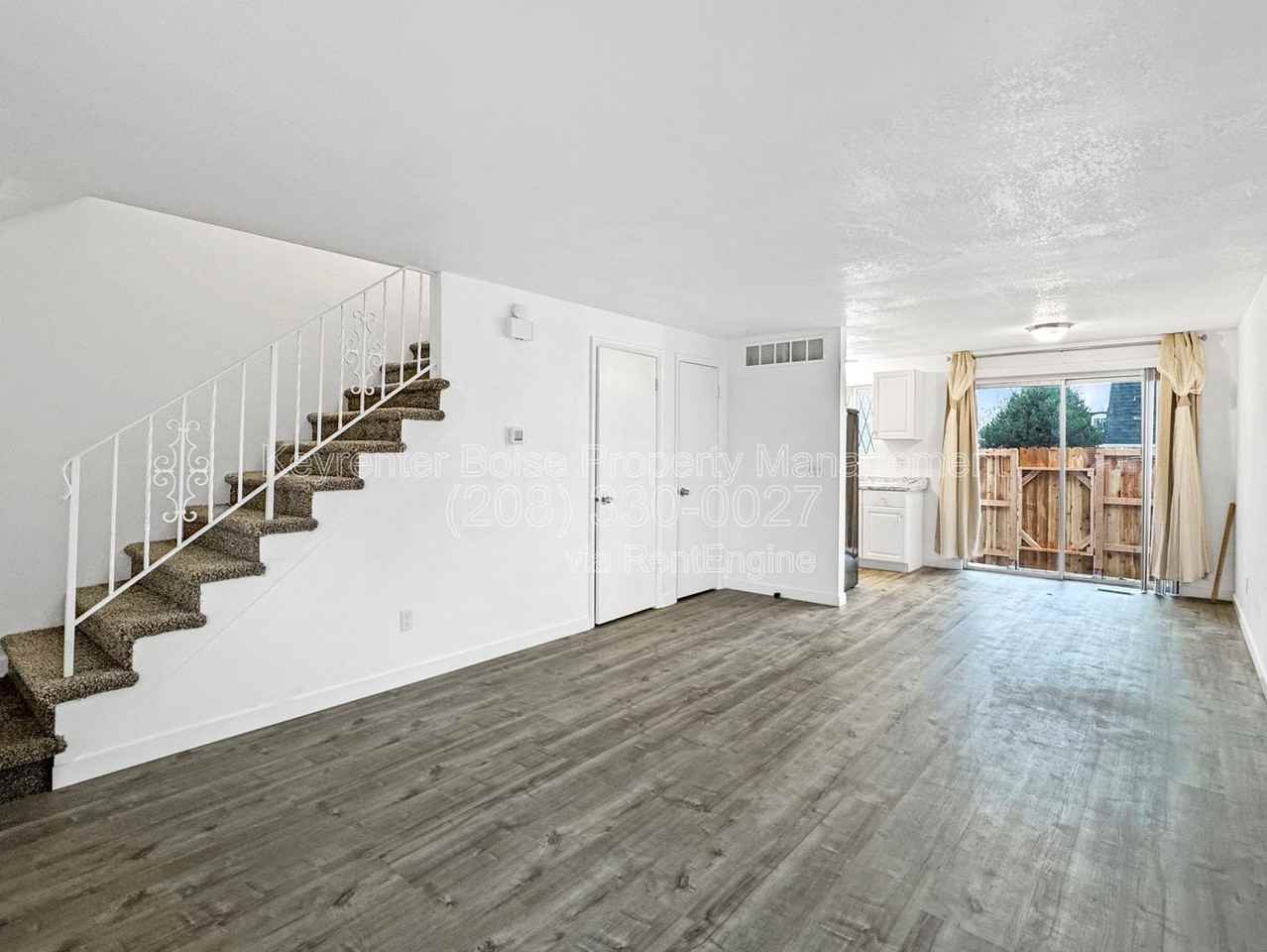 4811 W Targee St - Photo 3 of 15