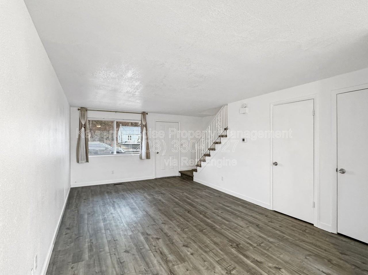 4811 W Targee St - Photo 4 of 15