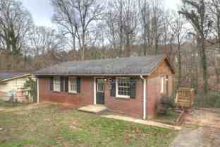 4168 Tara Dr - Photo 1 of 1