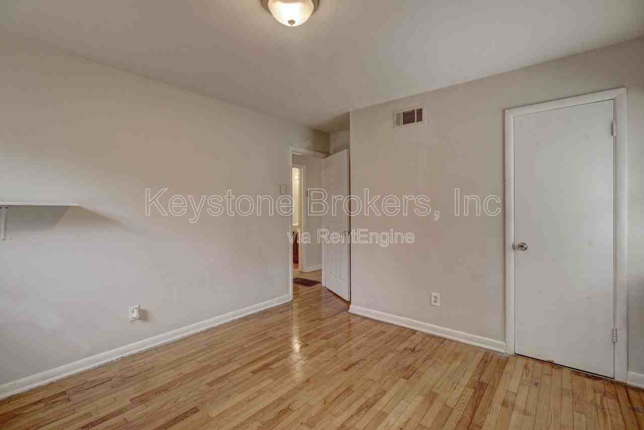 4168 Tara Dr - Photo 6 of 10