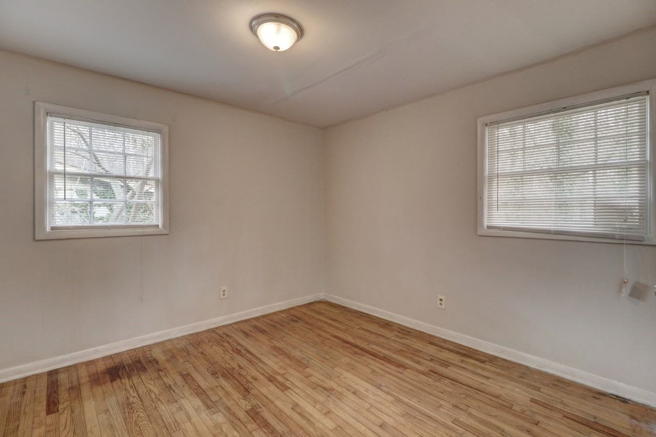 4168 Tara Dr - Photo 7 of 10