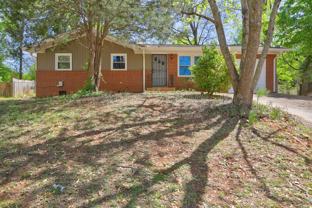 1061 Cone Rd - Photo 1 of 1