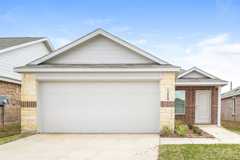 1224 Canyon Wren Dr - Photo 1 of 1