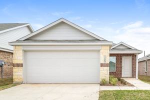 featured image of 1224 Canyon Wren Dr