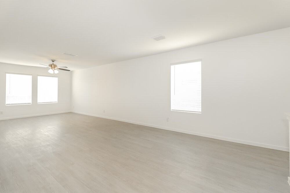 1224 Canyon Wren Dr - Photo 3 of 16