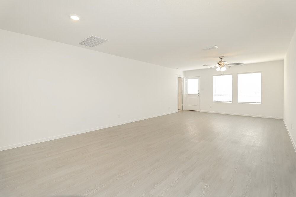 1224 Canyon Wren Dr - Photo 4 of 16