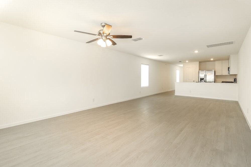 1224 Canyon Wren Dr - Photo 5 of 16