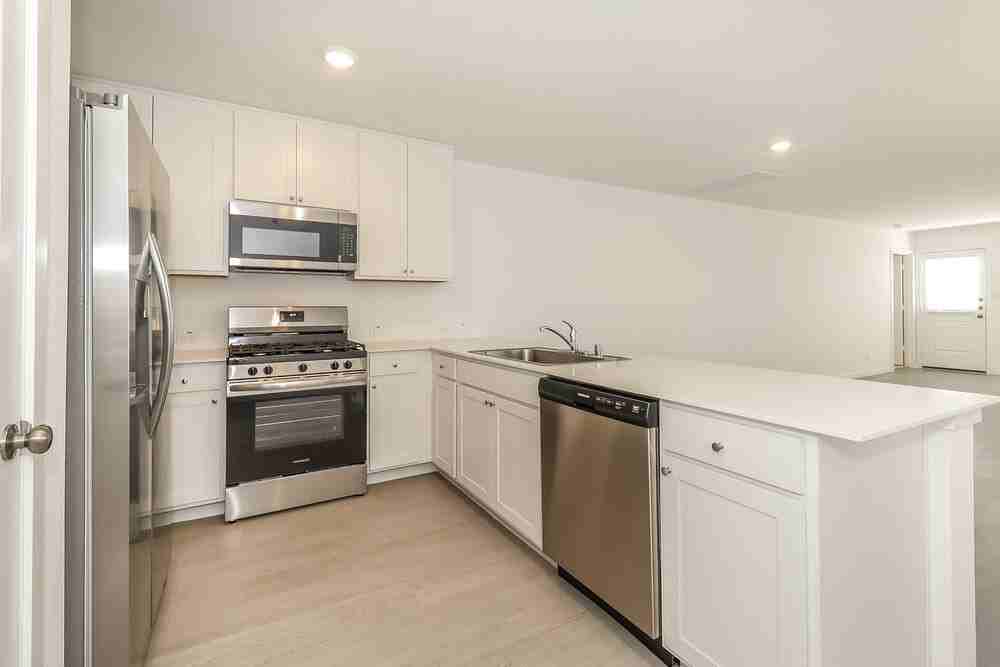 1224 Canyon Wren Dr - Photo 6 of 16