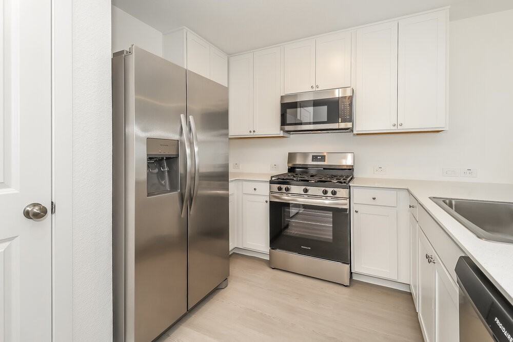 1224 Canyon Wren Dr - Photo 7 of 16