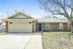 428 Guadalupe Dr - Photo 1 of 1