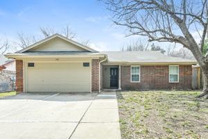 featured image of 428 Guadalupe Dr