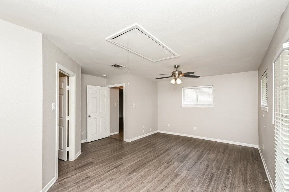 428 Guadalupe Dr - Photo 7 of 16